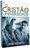 O Cristão e a Universidade